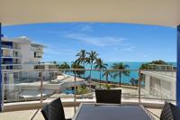 Oceans Resort & Spa Hervey Bay image 5